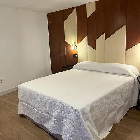 Luxury Setas Apartamento *